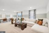 106 Lemley Drive - Photo 69