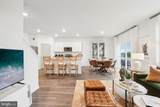 106 Lemley Drive - Photo 8