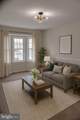 57 Tynemouth Court - Photo 4