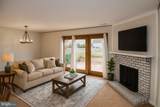 57 Tynemouth Court - Photo 6