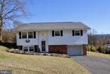 111 High Lane - Photo 1