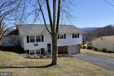 111 High Lane - Photo 2