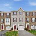 105 Trout Lily Drive - Photo 1