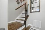 105 Trout Lily Drive - Photo 10