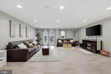 105 Trout Lily Drive - Photo 11