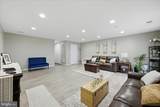 105 Trout Lily Drive - Photo 12