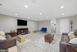 105 Trout Lily Drive - Photo 13