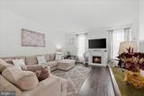 105 Trout Lily Drive - Photo 14