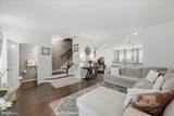 105 Trout Lily Drive - Photo 15