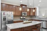 105 Trout Lily Drive - Photo 16