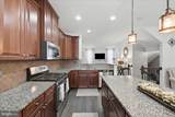 105 Trout Lily Drive - Photo 17