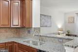 105 Trout Lily Drive - Photo 18