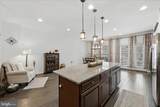 105 Trout Lily Drive - Photo 19