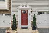 105 Trout Lily Drive - Photo 2
