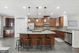 105 Trout Lily Drive - Photo 20