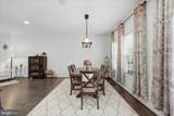 105 Trout Lily Drive - Photo 21