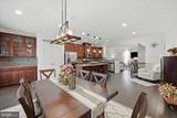 105 Trout Lily Drive - Photo 22