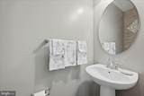 105 Trout Lily Drive - Photo 23