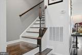 105 Trout Lily Drive - Photo 24
