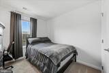 105 Trout Lily Drive - Photo 25