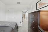 105 Trout Lily Drive - Photo 26