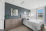 105 Trout Lily Drive - Photo 27