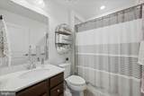105 Trout Lily Drive - Photo 29