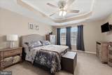 105 Trout Lily Drive - Photo 30