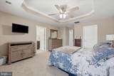 105 Trout Lily Drive - Photo 31