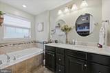 105 Trout Lily Drive - Photo 32