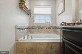 105 Trout Lily Drive - Photo 33