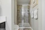 105 Trout Lily Drive - Photo 34