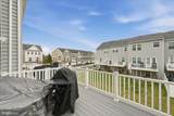 105 Trout Lily Drive - Photo 36