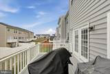 105 Trout Lily Drive - Photo 37