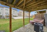 105 Trout Lily Drive - Photo 38