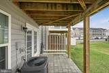105 Trout Lily Drive - Photo 39