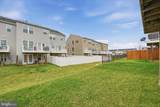 105 Trout Lily Drive - Photo 40