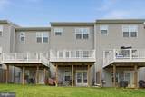 105 Trout Lily Drive - Photo 41