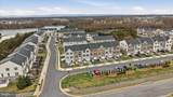 105 Trout Lily Drive - Photo 43