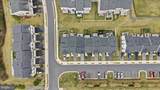 105 Trout Lily Drive - Photo 44