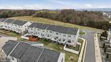 105 Trout Lily Drive - Photo 46