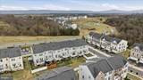 105 Trout Lily Drive - Photo 47