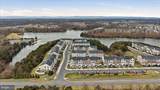 105 Trout Lily Drive - Photo 48