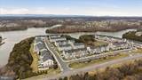 105 Trout Lily Drive - Photo 49