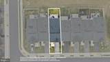 105 Trout Lily Drive - Photo 7