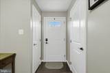 105 Trout Lily Drive - Photo 8