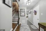 105 Trout Lily Drive - Photo 9
