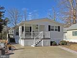 21280 G Street - Photo 1