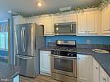 21280 G Street - Photo 10