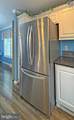 21280 G Street - Photo 11